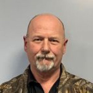 Richard H. Blake a registered Criminal Offender of New Hampshire