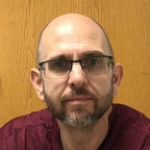 Michael C. Palmer a registered Criminal Offender of New Hampshire