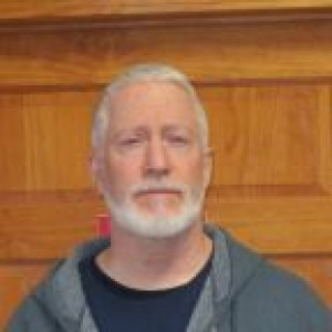Scott M. Buatti a registered Criminal Offender of New Hampshire
