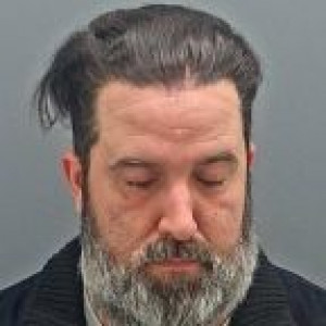Timothy J. Veltsos a registered Criminal Offender of New Hampshire
