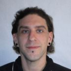 Michael Langill a registered Criminal Offender of New Hampshire