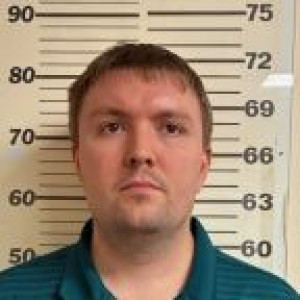Matthew E. Caban a registered Criminal Offender of New Hampshire