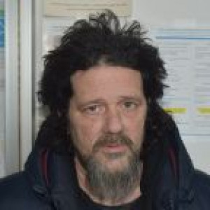 Derek F. Shepard a registered Criminal Offender of New Hampshire