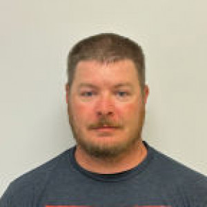 Matthew J. Turner a registered Criminal Offender of New Hampshire
