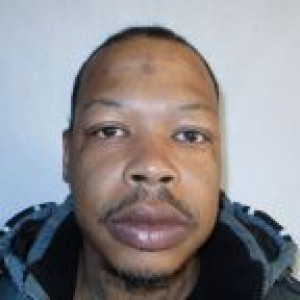 Eddie T. Hemingway a registered Criminal Offender of New Hampshire