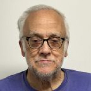 Paul M. Dolnier a registered Criminal Offender of New Hampshire