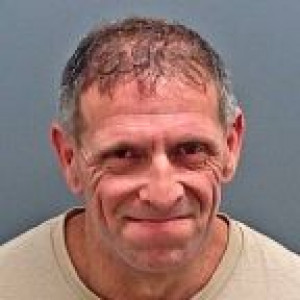 Joshua W. Roy a registered Criminal Offender of New Hampshire