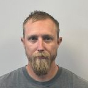 Ryan C. Wheeler a registered Criminal Offender of New Hampshire