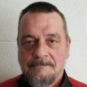 Jason H. Wilbur Sr a registered Criminal Offender of New Hampshire