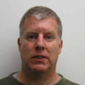 Brian C. Clancy a registered Criminal Offender of New Hampshire