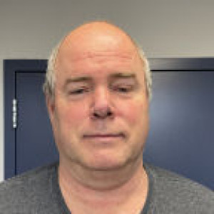 Christopher A. Mcintyre a registered Criminal Offender of New Hampshire