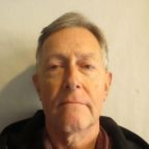 Ernest H. Willis a registered Criminal Offender of New Hampshire