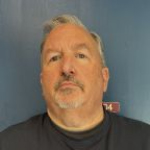 John P. Mcsheehan a registered Criminal Offender of New Hampshire