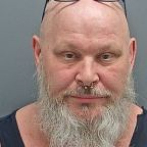 James M. Thompson a registered Criminal Offender of New Hampshire
