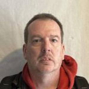 Robert C. Kreisz a registered Criminal Offender of New Hampshire