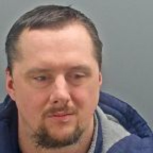 Zachary J. Bohne a registered Criminal Offender of New Hampshire