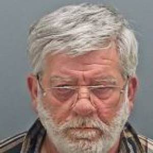 Pierre Timothy M. St a registered Criminal Offender of New Hampshire