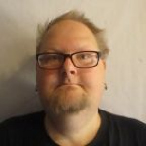 Mathew C. Sanborn a registered Criminal Offender of New Hampshire
