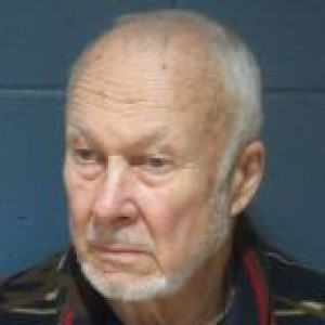 Floyd A. Nims a registered Criminal Offender of New Hampshire