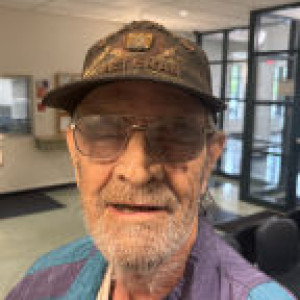 Roy S. Lent a registered Criminal Offender of New Hampshire