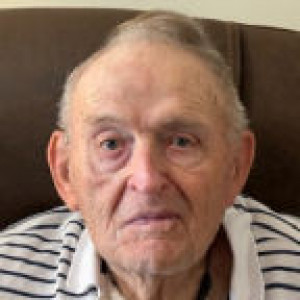 Henry C. Bird a registered Criminal Offender of New Hampshire