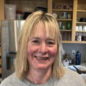 Robin R. Mowery a registered Criminal Offender of New Hampshire