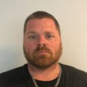 Matthew J. Lefebvre a registered Criminal Offender of New Hampshire