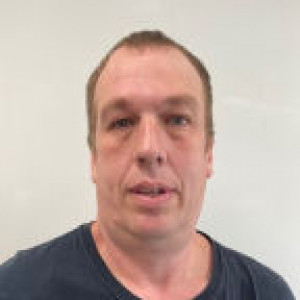 Brian M. Candello a registered Criminal Offender of New Hampshire