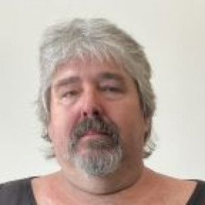 Robert L. Gagnon a registered Criminal Offender of New Hampshire