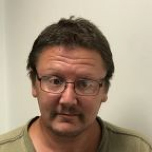 Michael B. Tower a registered Criminal Offender of New Hampshire