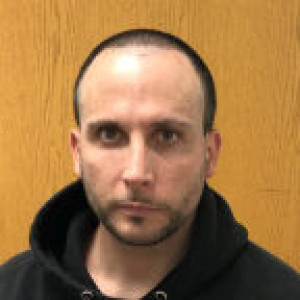 Edward C. Salie a registered Criminal Offender of New Hampshire
