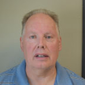 Christopher J. Rogan a registered Criminal Offender of New Hampshire