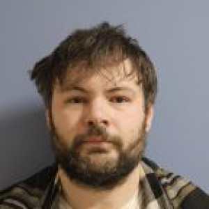 Jacob P. Braley a registered Criminal Offender of New Hampshire
