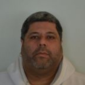 Juan C. Marquez a registered Criminal Offender of New Hampshire