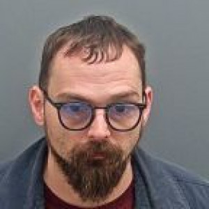 Uriah J. Rogers a registered Criminal Offender of New Hampshire