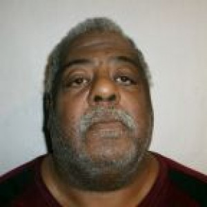 Samuel Harper Jr a registered Criminal Offender of New Hampshire