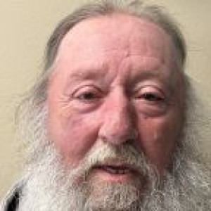 Owen A. Wallace a registered Criminal Offender of New Hampshire
