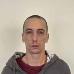 Timothy J. Wright Jr a registered Criminal Offender of New Hampshire