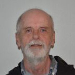 Jeffrey S. Walters a registered Criminal Offender of New Hampshire