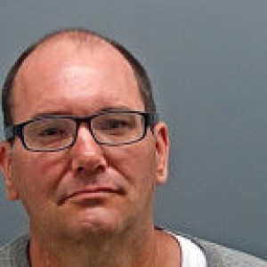 Jason A. Matheson a registered Criminal Offender of New Hampshire