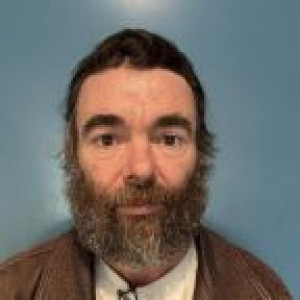Gelais Jawn M. St a registered Criminal Offender of New Hampshire