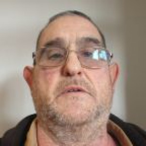 Lee S. Bergstresser a registered Criminal Offender of New Hampshire