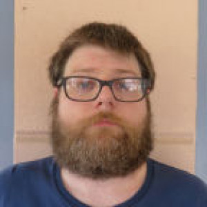 Ryan Brassard a registered Criminal Offender of New Hampshire
