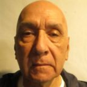 Manuel A. Guerrero a registered Criminal Offender of New Hampshire