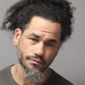 Luis A. Vazquez a registered Criminal Offender of New Hampshire