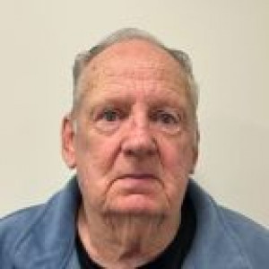 Nathan I. Haynes a registered Criminal Offender of New Hampshire