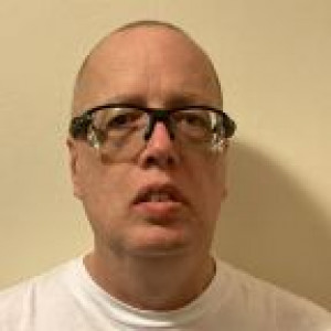 Scott T. Murphy a registered Criminal Offender of New Hampshire