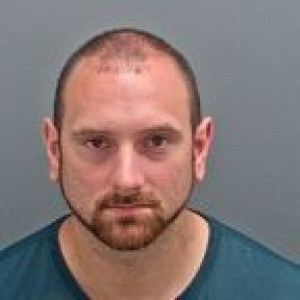Jacques Devin A. St a registered Criminal Offender of New Hampshire