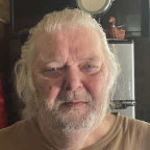 Raymond E. Heath Jr a registered Criminal Offender of New Hampshire
