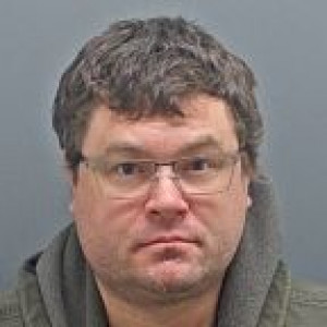 Lupine J. Ahern a registered Criminal Offender of New Hampshire